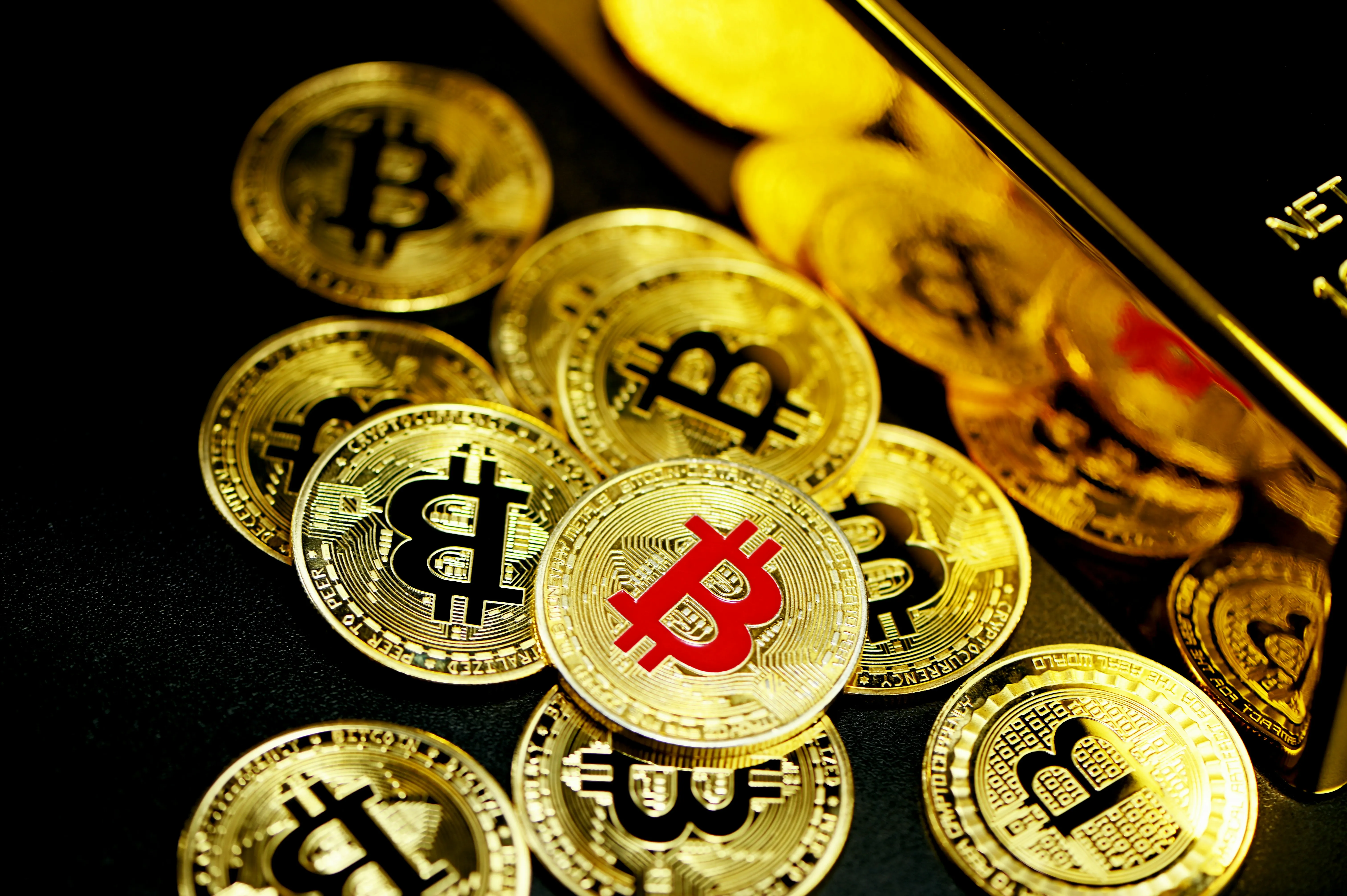 Hình ảnh tổng quan về nền tảng go 888