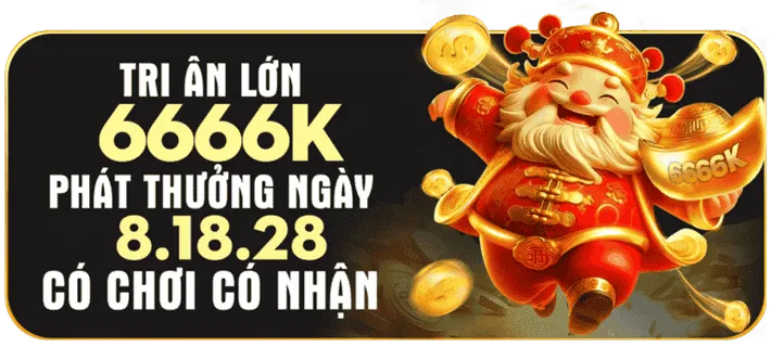 Thẻ VIP Vàng go 888