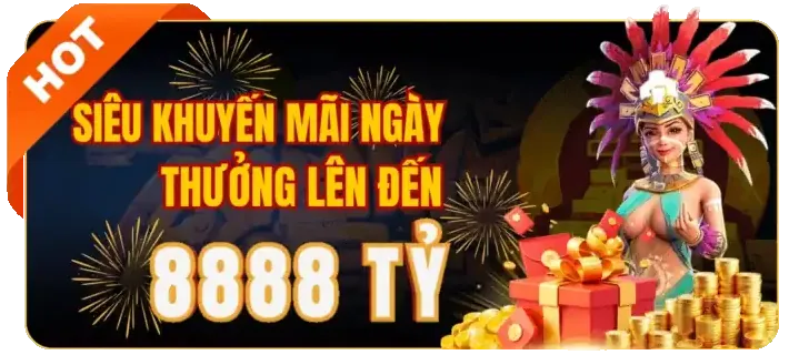 Hoàn trả và hoàn tiền VIP go 888