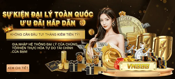 Rút tiền nhanh chóng VIP go 888