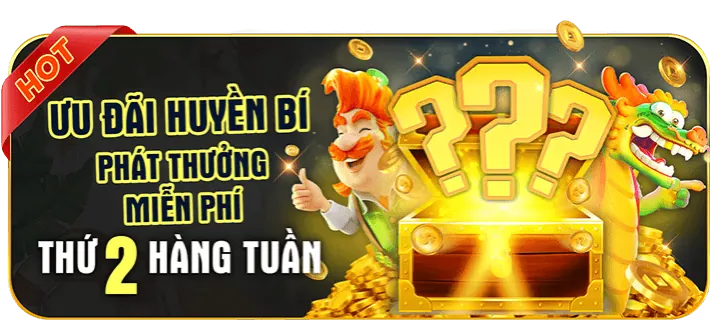 Đa dạng game nổ hũ tại go 888