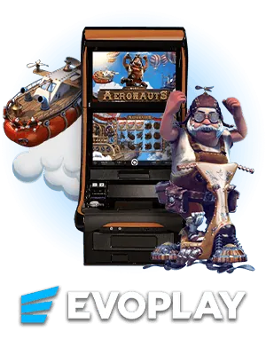 Hỗ trợ khách hàng 24/7 go 888