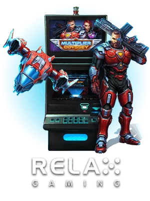 Cá cược quần vợt go 888