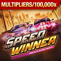 Tính năng bảo mật của Go 888