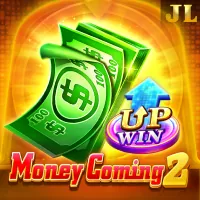 Các loại game casino tại go 888