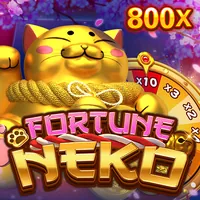Game Nổ Hũ (Slot Game) tại go 888