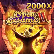 Hỗ trợ khách hàng go 888