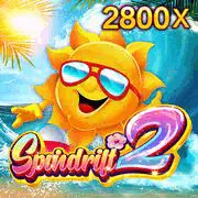 Khuyến mãi cá cược thể thao go 888