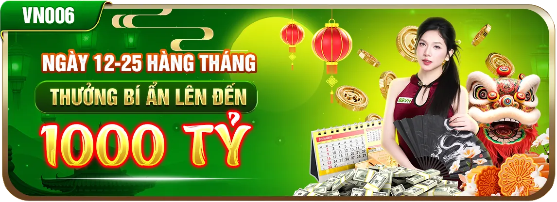 Cá cược bóng rổ go 888