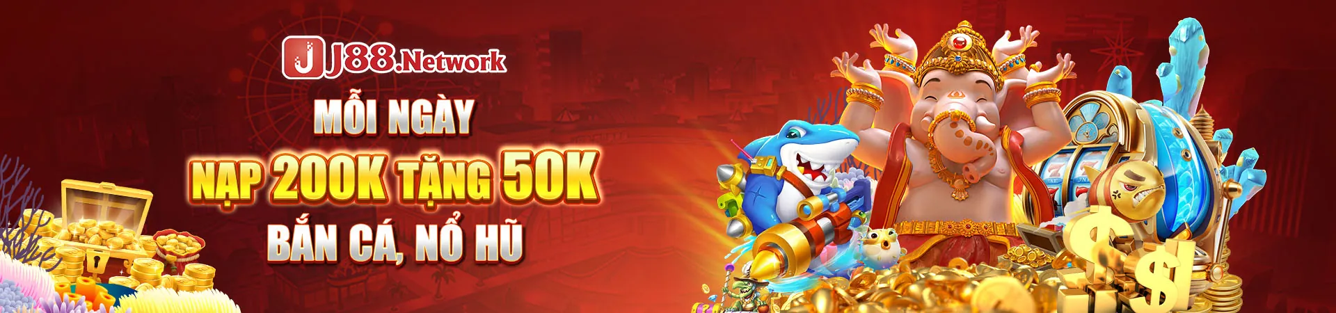 Hình ảnh chính game Nổ Hũ go 888