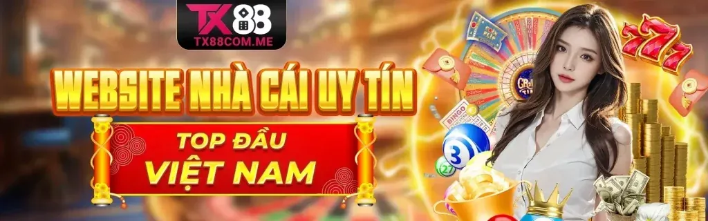 Hỗ trợ khách hàng go 888