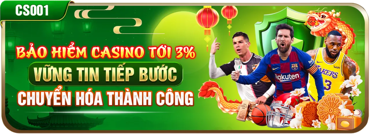 Điền thông tin đăng ký go 888