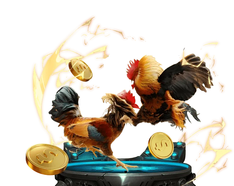 Khuyến Mãi Thể Thao go 888