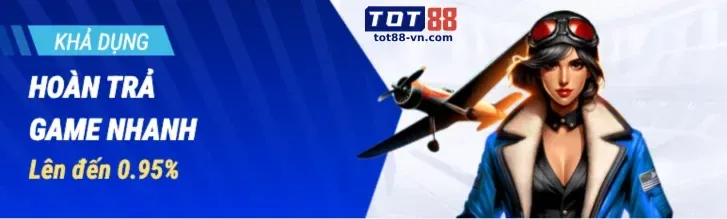 Hỗ trợ khách hàng go 888