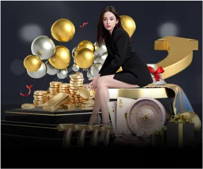 Casino trực tuyến Go888