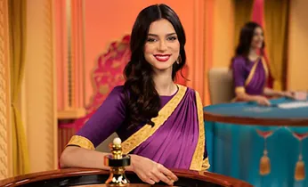 Hướng dẫn chơi bắn cá go 888