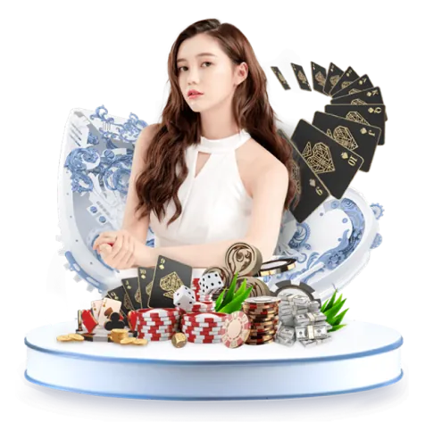 Chương trình VIP go 888